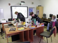 /album/hejneho-matematika/majka02-jpg/