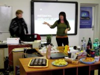 /album/hejneho-matematika/majka03-jpg/