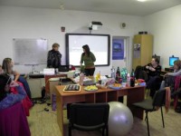 /album/hejneho-matematika/majka04-jpg/