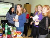 /album/hejneho-matematika/majka09-jpg/