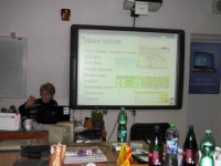 /album/hejneho-matematika/majka10-jpg/