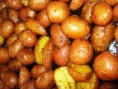 /album/a7-stretnutie/hot-potatoes2-jpg1/
