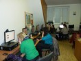 /album/klub-prezi/p1050282-jpg/